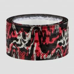 Lizardskins 1.1mm Camo Bat Grip