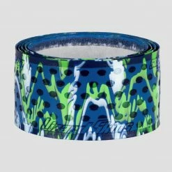 Lizardskins 1.1mm Camo Bat Grip