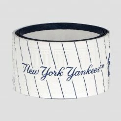 Lizardskins 1.1mm Camo Bat Grip