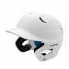Budget π The π₯ Softball Group Easton Z5 2.0 Matte Solid Junior Batting Helmet βοΈ 2 The Softball Group Easton Z5 2.0 Matte Solid Junior Batting Helmet