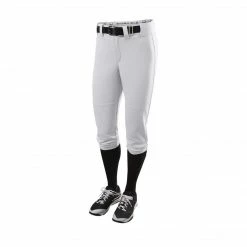 Pants Evoshield Women's Standout Softball Pant