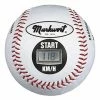 The Softball Group Speed Sensor - Baseball