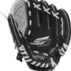 The Softball Group Rawlings 9.5" Sure Catch Youth Baseball Glove