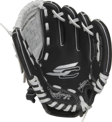 The Softball Group Rawlings 9.5" Sure Catch Youth Baseball Glove