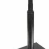 School Specialty Field Big Bopper Batting Tee Insert