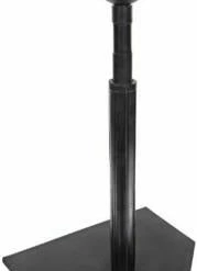 School Specialty Field Big Bopper Batting Tee Insert