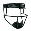 Wholesale π The π₯ Softball Group Protective Schutt π₯ Softball Titanium Fielder's Guard π 1 The Softball Group Protective Schutt Softball Titanium Fielder's Guard