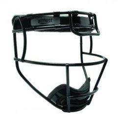 The Softball Group Protective Schutt Softball Titanium Fielder's Guard
