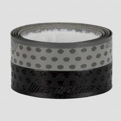 Lizardskins 1.1mm Camo Bat Grip