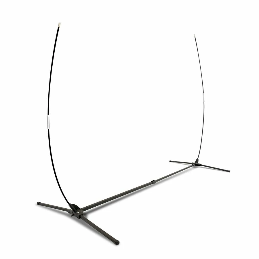 Outlet π€© Field Bownet Big Mouth X Frame Only π 3 Field Bownet Big Mouth X Frame Only