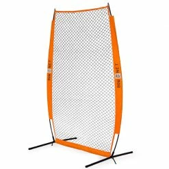 BowNet I-Screen Net Only
