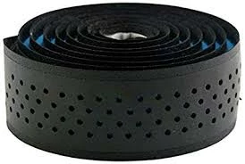 Best reviews of 𧨠The π₯ Softball Group Rawlings "Buzz Off" Black Bat Grip 2.75 Mm Bats β¨ 3 The Softball Group Rawlings "Buzz Off" Black Bat Grip 2.75 Mm Bats