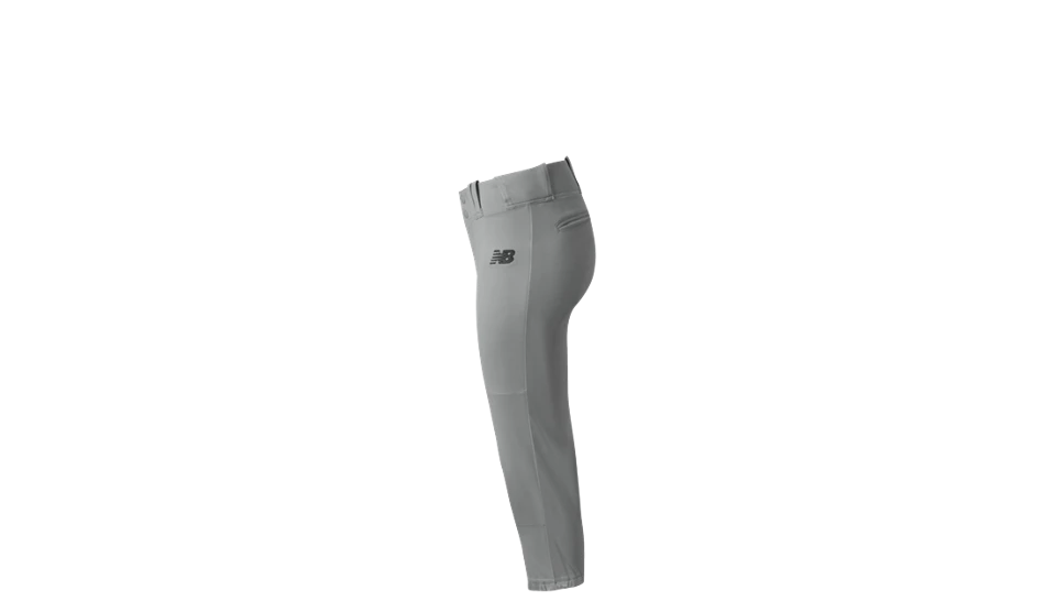 Best Pirce π The π₯ Softball Group Pants New Balance Prospect 2.0 Girl's Stock Fastpitch Pant π 4 The Softball Group Pants New Balance Prospect 2.0 Girl's Stock Fastpitch Pant