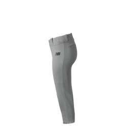The Softball Group New Balance Prospect 2.0 Women's Stock Fastpitch Pant Pants
