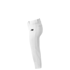 Best Pirce π The π₯ Softball Group Pants New Balance Prospect 2.0 Girl's Stock Fastpitch Pant π 7 The Softball Group Pants New Balance Prospect 2.0 Girl's Stock Fastpitch Pant