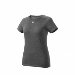 Evoshield Women's Short Sleeve Tee