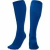 Flash Sale β€οΈ The π₯ Softball Group Champro Multi-Sport 𧦠Socks- Royal Blue β€οΈ 1 The Softball Group Champro Multi-Sport Socks- Royal Blue