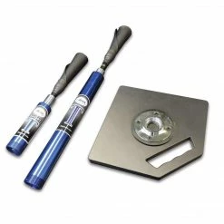 The Softball Group Jugs Combo Tees