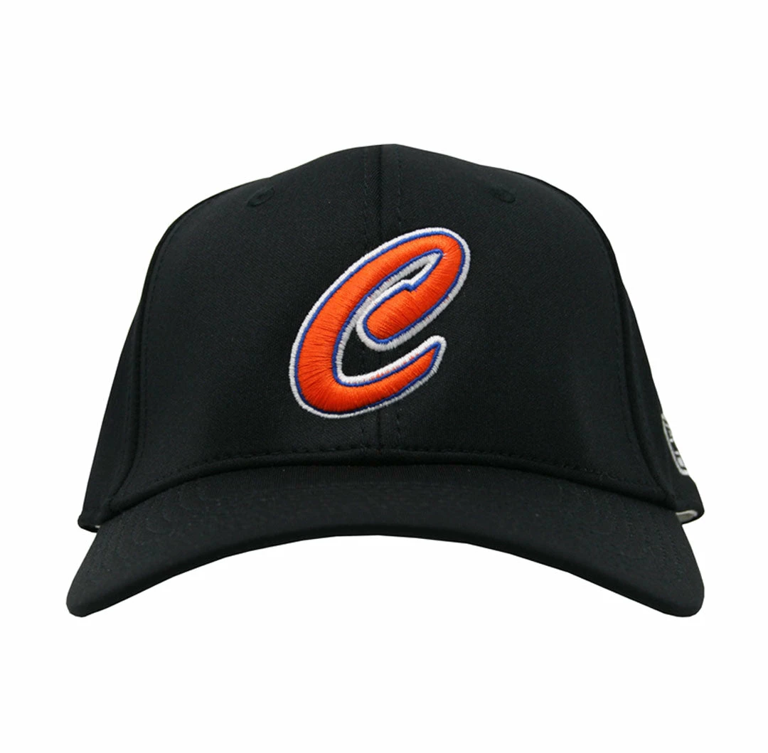 Cheapest π The π₯ Softball Group Cruisers GB901 Cap Apparel π₯° 3 The Softball Group Cruisers GB901 Cap Apparel