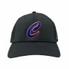 The Softball Group Cruisers GB903 Hat With Embroidered Logo Apparel