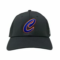 The Softball Group Cruisers GB903 Hat With Embroidered Logo Apparel