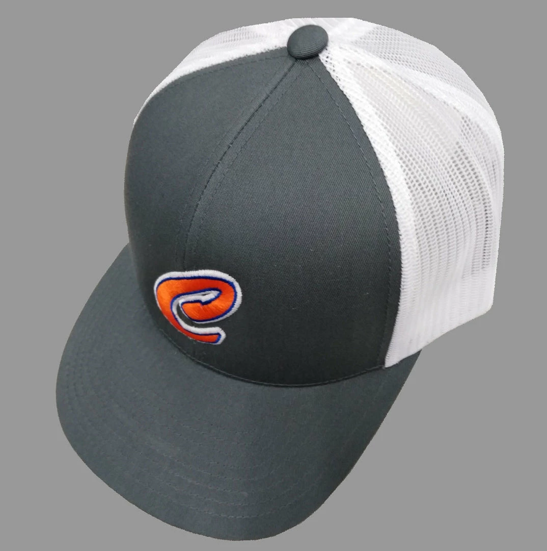 Cheapest π The π₯ Softball Group Cruisers PH104C Embroidered Trucker Snapback Hat Apparel π 4 The Softball Group Cruisers PH104C Embroidered Trucker Snapback Hat Apparel