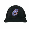 The Softball Group Cruisers PH404M Embroidered Flexfit Hat