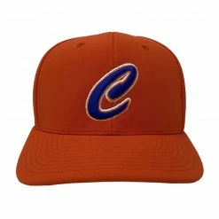 The Softball Group Cruisers PH498F Performance M2 Flexfit Hat