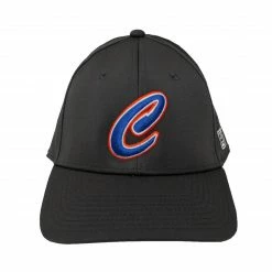 The Softball Group Cruisers GB903 Hat With Embroidered Logo Apparel