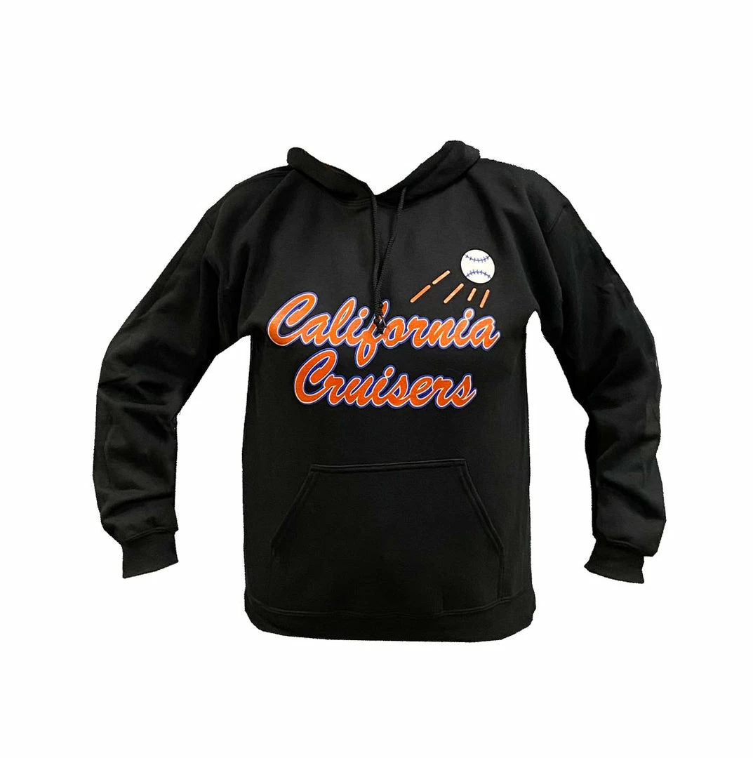 Cheapest π The π₯ Softball Group Apparel Cruisers Gildan Adult Hooded Sweatshirt π₯° 5 The Softball Group Apparel Cruisers Gildan Adult Hooded Sweatshirt