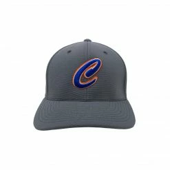 The Softball Group Cruisers PH498F Performance M2 Flexfit Hat