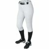 Coupon π Pants DeMarini π© Women's Fierce Belted π₯ Softball Pant π 2 Pants DeMarini Women's Fierce Belted Softball Pant