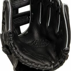 Diamond Sports Diamond Fast Hands Trainer