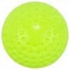 The Softball Group Diamond 12" Pitching Machine Balls