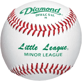 Wholesale π― Diamond Sports Diamond DFX-LC5 Little League Tee Ball π 3 Diamond Sports Diamond DFX-LC5 Little League Tee Ball