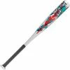Rawlings 2022 "Storm" T-Ball Bat (-12)