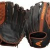 The Softball Group Easton Prime Baseball 12" Fielding Glove