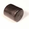 Best Sale π Field BowNet Replacement End Cap Feet π₯ 1 Field BowNet Replacement End Cap Feet