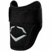 Evoshield PRO-SRZ Batter's Elbow Guard