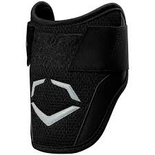 Evoshield PRO-SRZ Batter's Elbow Guard