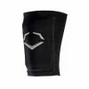 Evoshield PRO-SRZ Protective Custom-Molded Wrist Guard