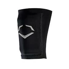 Evoshield PRO-SRZ Protective Custom-Molded Wrist Guard