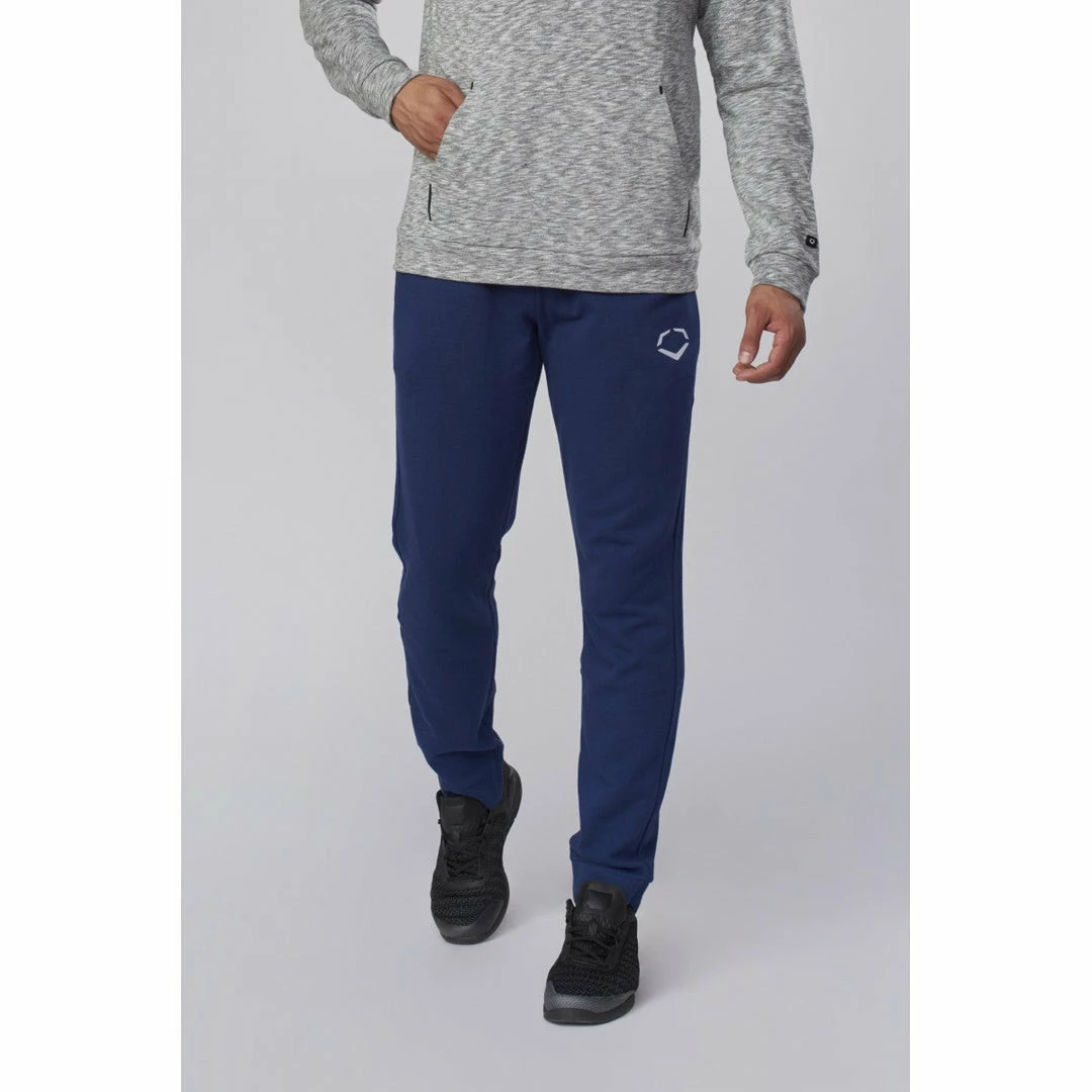 Evoshield Men's ProTeam Fleece Pants