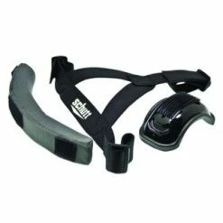 The Softball Group Schutt Fielder's Guard Replacement Set