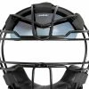 Budget π€© All-Star Sports All-Star Facemask Sun Visor π 2 All-Star Sports All-Star Facemask Sun Visor