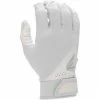 Easton Fundamental Fastpitch Batting Gloves Bats