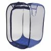 Brand new π The π₯ Softball Group Field Mesh Two-Way Pop-Up Hamper For Balls π 2 The Softball Group Field Mesh Two-Way Pop-Up Hamper For Balls