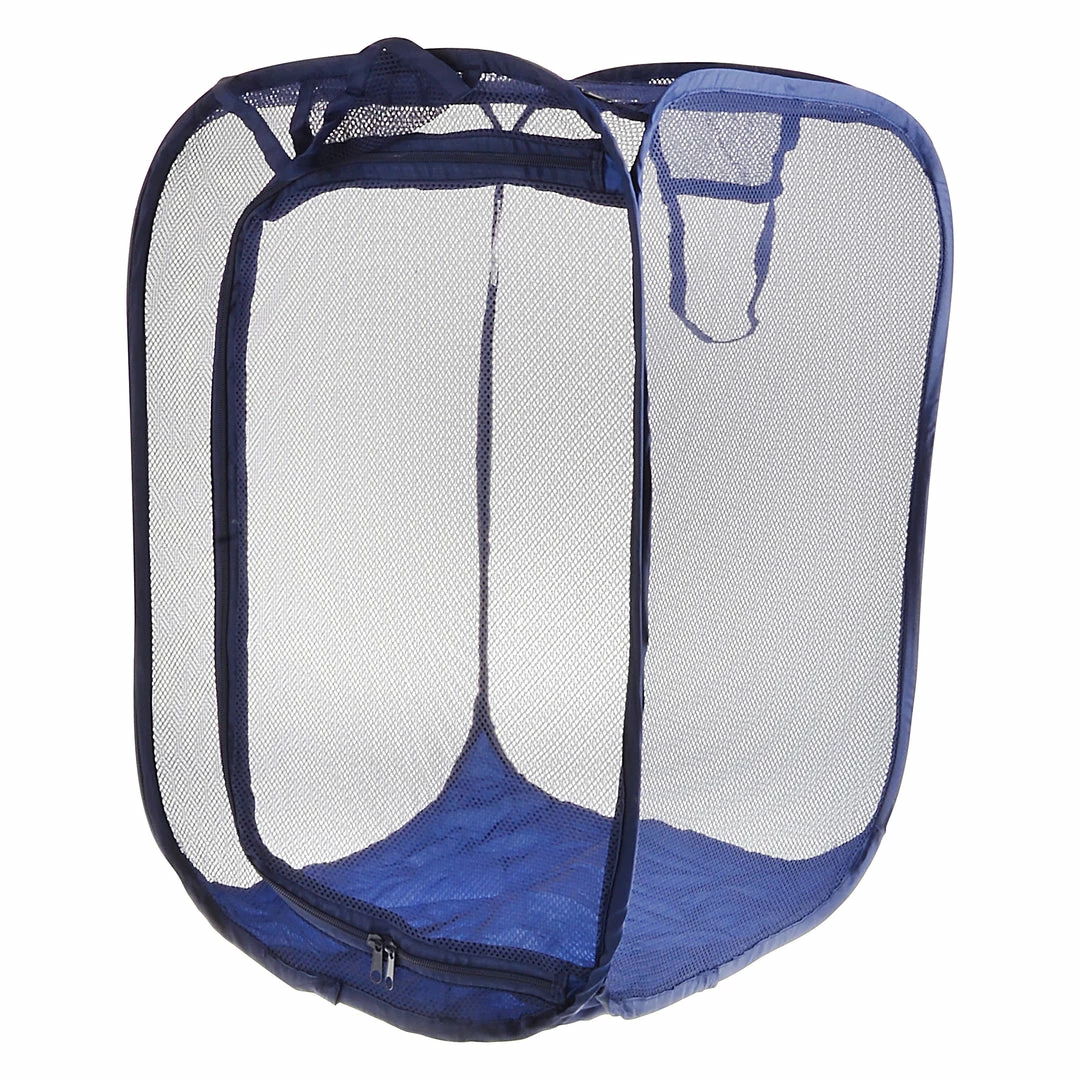 Brand new π The π₯ Softball Group Field Mesh Two-Way Pop-Up Hamper For Balls π 3 The Softball Group Field Mesh Two-Way Pop-Up Hamper For Balls