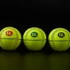 The Softball Group Decker 12" Softball Velocity Development Package