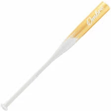 The Softball Group Bats Rawlings "Ombre" Fastpitch Bat (-11)